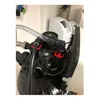 WatPass® KombiGo 5200 1.0 m³ /h Enthärtung, Mn, Fe Produktbild-Vorschau 3