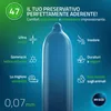 MY.SIZE 100 condooms, 64 mm, Megaset Classic + Mix + Pro | Productafbeelding-voorbeeld 10