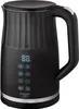 Adler AD 1350 1.7L temperature-controlled LED electric Podgląd zdjęcia produktu 1