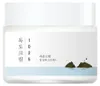 Round Lab 1025 DOKDO CREME 80ml Produktbild-Vorschau 3