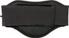 LS2 Koku breiter Nierengurt, schwarz/neon-gelb, 3XL/5XL Produktbild-Vorschau 3