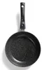 STONELINE®  Germany Padella da 24 cm con manico rimovibile Anteprima dell’immagine prodotto 6