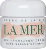 La Mer Krem nawilżający 60ml Podgląd zdjęcia produktu 3