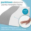 Poduszka na żyły ELONEO, poduszka pod nogi z pianki z Podgląd zdjęcia produktu 2