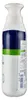 Felce Azzurra Fresh, Körper, Flüssigseife, Pumpenflasche, Produktbild-Vorschau 8