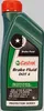 Castrol Brake Fluid DOT 4 1 Liter Produktbild-Vorschau 1
