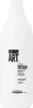 L'oreal Professionnel Tecni Art Fix Design Force 5 1000ml Produktbild-Vorschau 3