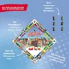 Monopoly - Southpark Produktbild-Vorschau 2