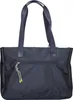PICARD Schultertasche Lucky One Shopper Navy dunkelblau Produktbild-Vorschau 14