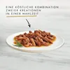 GOURMET Gold Feine Komposition Katzenfutter nass, Produktbild-Vorschau 2