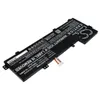 Baterie pro Asus Ux510uw, Asus Ux510uw1a, Asus Ux510uw-1a,  Náhled obrázku produktu 2