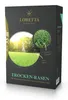 Artikelbild 1 von 'Trocken-Rasen Mantelsaat Vital (1,1 kg)' aus der Kategorie Loretta Trockenrasen Voir les images du produit