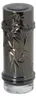 Lattafa Khashabi Eau de Parfum, 100 ml (unisex) Productafbeelding-voorbeeld 3
