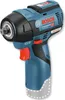 Bosch GDS 12V-115 06019E0102 Akku-Drehschlagschrauber 12 V Náhled obrázku produktu 6