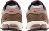 Nike Sneakers HF1553-200 in Beige color size 44 Voir les images du produit 13