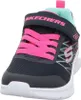 Skechers Microspec-Bold Delight 302468L (32/NVY) Produktbild-Vorschau 45
