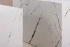 riess-ambiente Modernes 2er Set Beistelltische DICE 60cm Produktbild-Vorschau 7