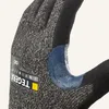 Ejendals Tegera 8814 Infinity Schnittschutzhandschuhe EN Produktbild-Vorschau 2