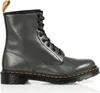 Dr Martens scarpe 269470291460 Anteprima dell’immagine prodotto 1