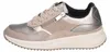 Waldläufer Women Low Sneaker H-Mara Low Top 765001 105 Podgląd zdjęcia produktu 25