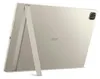 Tablet Acer Iconia A16 da 16 pollici con display IPS, Anteprima dell’immagine prodotto 5