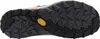Tenisky Jack Wolfskin Cyrox Texapore Mid pro Pánské Náhled obrázku produktu 2