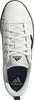 Schuhe Adidas Vs Pace 2.0 JS2671 Produktbild-Vorschau 4