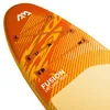 Aqua Marina SUP Fusion 10.10 Anteprima dell’immagine prodotto 4