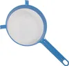 Passiersieb Kunststoff 18 cm farb. sort. Produktbild-Vorschau 1