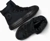 Converse Taylor All Star Eleme Couleur Noir Voir les images du produit 13
