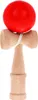 Arkádová hra Kendama pre deti 3+ a dospelých Drevená hračka Náhľad obrázku produktu 2