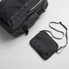 Fjällräven Reisetasche / Rucksack Färden Carry-On Pack Grau Produktbild-Vorschau 6
