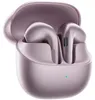 Xiaomi Buds 6, kleur: nevelpaars Productafbeelding-voorbeeld 7