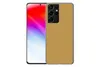 MuchoWow® Handyhülle Schutzhülle Hülle für Samsung Galaxy Produktbild-Vorschau 2