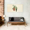 Coloray - Bild aus Glas - Glasbilder - 100 x 50 cm - Produktbild-Vorschau 4