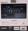Ugreen DH2300, NAS, Mini Tower, 4 GB, Szary Podgląd zdjęcia produktu 12