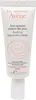Avène Creme Soin Essentiels Soin Apaisant Contour Yeux Anteprima dell’immagine prodotto 6
