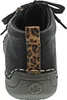 Buty Rieker 5251400BLACK Podgląd zdjęcia produktu 32