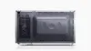 SHARP YC-MG02ES Mikrowelle mit Grill (Mikrowelle: 800W, Produktbild-Vorschau 7