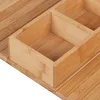 Cuscino universale Tray cuscino di seduta antiscivolo in Anteprima dell’immagine prodotto 6