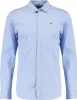 TOMMY HILFIGER Overhemden en blouses DM0DM04405_AZ556 Productafbeelding-voorbeeld 16