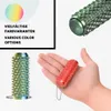 Ouchies Pain Fidget | 4er Set | Sensorischer Produktbild-Vorschau 6