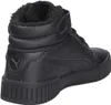 Puma CARINA 2.0 MID WTR F NOIR 8 Voir les images du produit 17