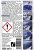 SONAX Xtreme Shampoo 2 in 1 1 Liter Flasche Voir les images du produit 11