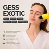 Scrubber Ultraschallpeelinggerät 7-in-1, Gesichtspeeling, Produktbild-Vorschau 5