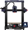 AnyCubic - K2RC0BK-Y-O - 3D-Drucker Produktbild-Vorschau 4