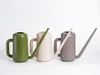 PLASTIA s.r.o. Konvička Pilea 3,8 l, taupe Náhled obrázku produktu 6