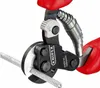 KNIPEX - Tagliafili - isolato - 160 mm Anteprima dell’immagine prodotto 25