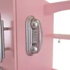 Banditen und Engel Kinderküche aus Holz, Vintage-Rosa, ab 3 Produktbild-Vorschau 7