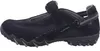 Allrounder Niro Sneaker, Klettverschluss, Black, C. Suede Produktbild-Vorschau 2